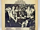 The Doors / Moonlight Drive - 1967 Live Vinyl LP - VG+ - RARE Mis-Labelled