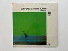 ANTONIO CARLOS JOBIM Wave CTI A&M  records SP 3002 unplayed SEALED
