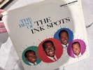 The Best of The Ink Spots Vinyl