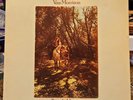 van morrison ORIGINAL TUPELO HONEY  gatefold WS1950 1971 VINYL W/POSTER