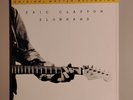 Eric Clapton Slowhand MFSL Original Master Recording VPI 3-step cleaned