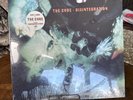 THE CURE DISINTEGRATION 1989 1st Press DMM Direct Metal Mastering 60855-1 Sealed