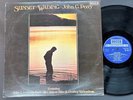 John G. Perry Original Decca Jazz Prog LP 1976 