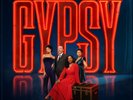 Jule Styne Gypsy Starring Audra McDonald 2024 Broadway Cast Recording (Vinyl)