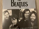 BEATLES, The - Anthology Collection (2025 Edition) - Vinyl (12xLP)