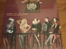 A Fever You Cant Sweat Out (Vinyl) by Panic  At The Disco [VINYL]
