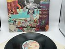 FUNKADELIC - 