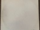 The Beatles White Album Original 1968 Vinyl Gorgeous Condition EX+