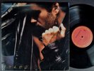 GEORGE MICHAEL Faith ORIGINAL LP 1/1 MATRIX INNER SLEEVE
