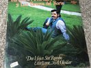 SEALED RAMON AYALA DOS HOJAS SIN RUMBO 1979 VINYL RECORD LP