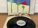 Vintage 1986 The Cure Boys Don't Cry LP SPELP 26 UK Pressing Vinyl Record.