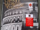Sealed Limited Edtion Creedence Clearwater Revival at The Royal Albert Hall