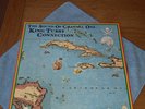 Various The Sound Of Channel One King Tubby Connection. FASTLP003 Cleaned Tested