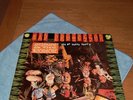 Mad Professor – Science And The Witch Doctor (Dub Me Crazy Part 9). ARILP045.