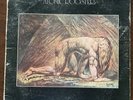 Atomic Rooster - Death Walks Behind You - 1970 First Press VG/G+
