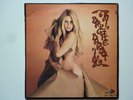 Brigitte Bardot 45Tours EP vinyle Ce N'est Pas Vrai / Oh Qu'il Est Vilain