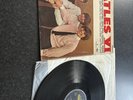 Beatles VI U.K export Copy MT Tax Code.