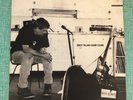 Robert Pollard of Guided By Voices vinyl -  Edison's Demos Limited to 1,000