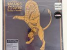 The Rolling Stones - Bridges To Bremen (Clear Colour Vinyl) | 3LP Vinyl Record |