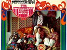 Strawberry Alarm Clock Incense And Peppermints 1967 Vinyl Uni Records 1st Press