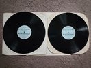 Billy Idol King Biscuit Flower Hour radio vinyl 2LP 1984 Vinyl RARE  VG+