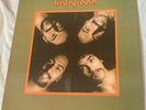 KALAPANA SELF TITLED LP PRIVATE PRESS HAWAII HAWAIIAN SOUL ORIGINAL VINYL RECORD