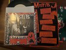 Misfits Halloween 7