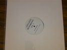 DJ PREMIER - UNRELEASED INSTRUMENTALS VOL. 1,3,4,5,9, and 10 RARE GANG STARR