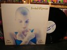Sinéad O'Connor – The Lion And The Cobra  Vintage LP  *Chrysalis – BFV 41612*