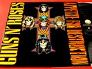 Guns N' Roses 