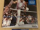 WESTSIDE GUNN WSG Heels Have Eyes II 2 UNOPENED Yellow Color Vinyl LP