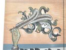 Arcade Fire - Funeral Vinyl LP 180g Merge Records 2009 Repress