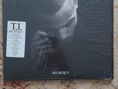 T.I. - No Mercy,  Vinyl 2xLP Album,  Edition 2010