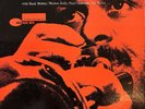 Dizzy Reece - Star Bright - vinyl record