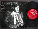 CHARLIE PARKER Vol. 2 LP SAVOY MG 9001 US 1955 MONO Miles Davis Bud Powell 10