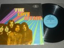 The Love Affair - The Everlasting Love Affair - Muza XL 0709 - VG+