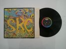 SRC SCOT RICHARD CASE SELF TITLED S/T DEBUT LP WILDLY RARE ORIG '68 L.A. CAPITOL
