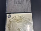 Tim Barry - Rivanna Junction 40 Miler LP Record BOTH NEW SEALED