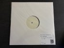 Page & Plant - Going to California Vol. 1 -  Test Pressing - Vinyl - DLP