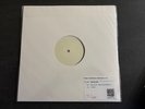 Page & Plant Going to California Vol. 2 -  Test Pressing - Vinyl - DLP