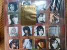 The Bangles- Different Light LTD Edition Music On Vinyl Reissue Coloured Vinyl