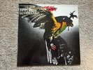 Vinyl 12