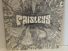 THE PAISLEYS RARE COSMIC MIND AT PLAY PSYCH PROG PEACE RECORDS RARE 1970