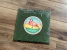 CHRISTOPHER CROSS   SELF TITLED CHRISTOPHER CROSS LP 1979- BSK3383  SEALED