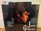 Juan Gabriel NIP Otra OTR 430 NEW RCA