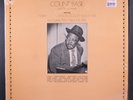 COUNT BASIE: los angeles 1945, new york 1946 MUSIDISC 12