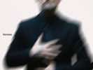 Moby Reprise - Remixes (Vinyl) 12