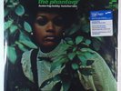 Duke Pearson ft. Bobby Hutcherson - The Phantom LP - Blue Note 180g SEALED