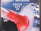 CHARLY ANTOLINI: knock out 2k IN-AKUSTIK 12