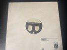 Scary Kids Scaring Kids TEST PRESS Out of Light Vinyl LP